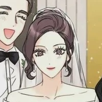 Yao (shu