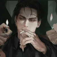 Nivan Kaneshiro