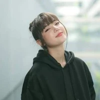 มีน