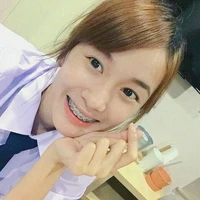 หวาน