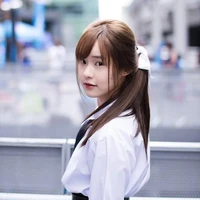 หมิว