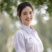 จิ๋ว