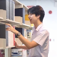 พี่โต้ง