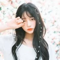 นอ.มอมเเมม