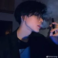 ฟก.นอ.เจียง