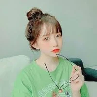 พี่ พอ. ว่าน