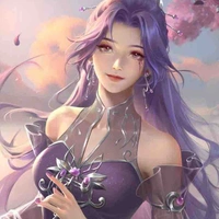 วาซาเนสซ่า