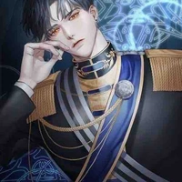 โดเมียน