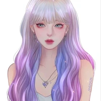 Ninna