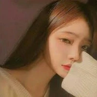 วิลัย(ม.น.อ)