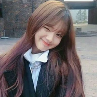 วิลิน(น.อ)