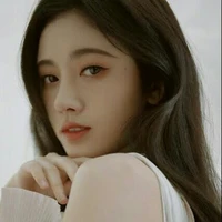 แอน(น.ร)