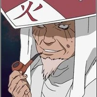 hiruzem