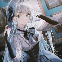 yashiru fuka