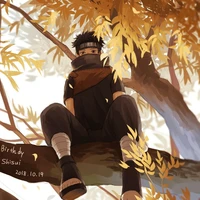 shisui