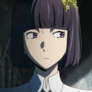 Yosano