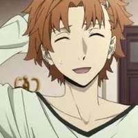 Tanizaki