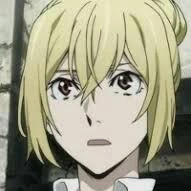 Higuchi