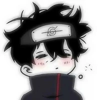 Autora -Chan😏