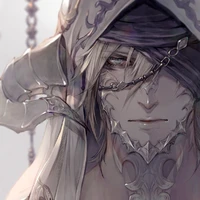 โอซะมุ (เทพเจ้าสูงสุด)