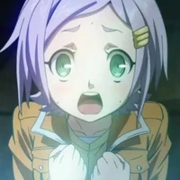 เกล