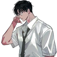 Zack(Max