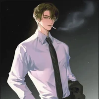 senpai