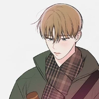 เทียนหอม