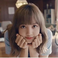 Lalisa Sioban