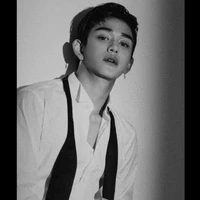Wang Lucas