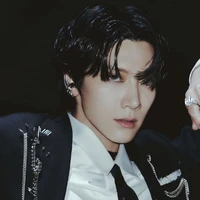 Ten