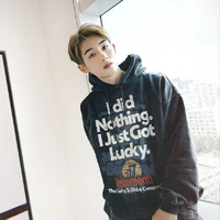 Winwin fernan