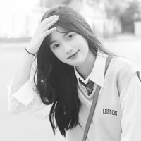 คลอดีน