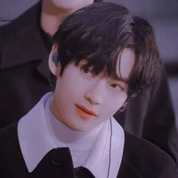Kim Taehyung