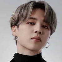 Park Jimin