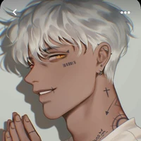 Jason