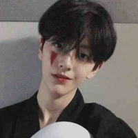 วิน(ค.ข.)⛓
