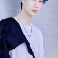 บลู(พ.ค.ข.)💧