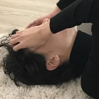 ตาล