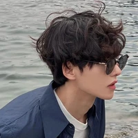 โจ