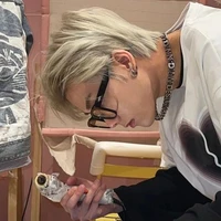 ไซ