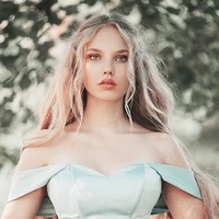 Princess Heather (2nd heir)