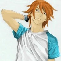 Jorge Weasley