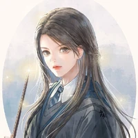 Cho chang