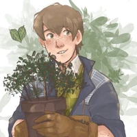 Neville Longbottom