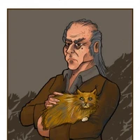 Argo Filch