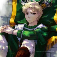 Draco falsificado
