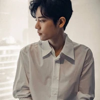 จี จีรภัทร์
