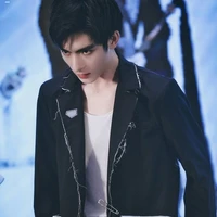 ไกร