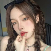 เเพร🌹(นางร้าย)